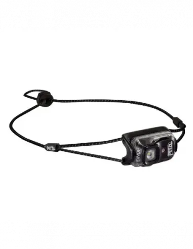 Bindi Headlamp