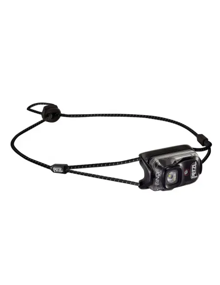 Bindi Headlamp