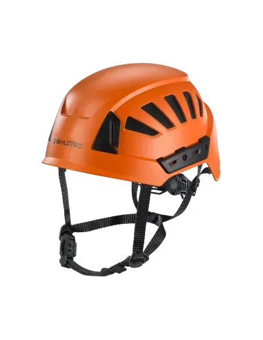 Casco Inceptor GRX