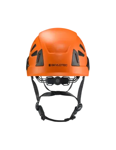 Casco Inceptor GRX