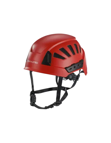 Casco Inceptor GRX