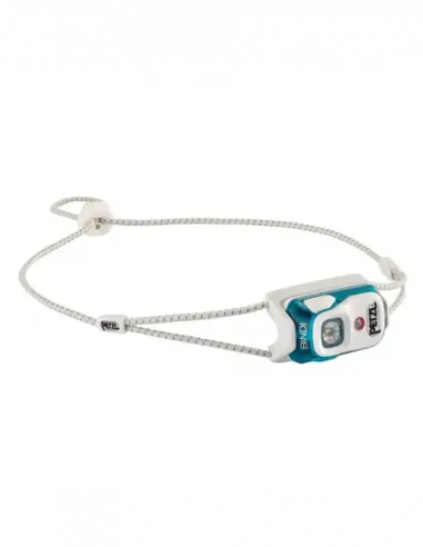 Bindi Headlamp