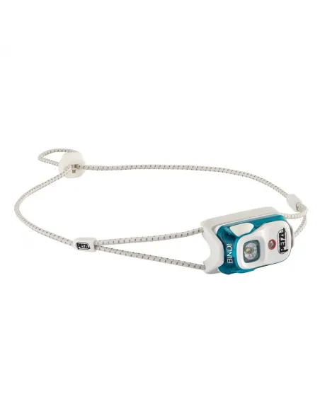 Bindi Headlamp