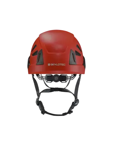 Casco Inceptor GRX