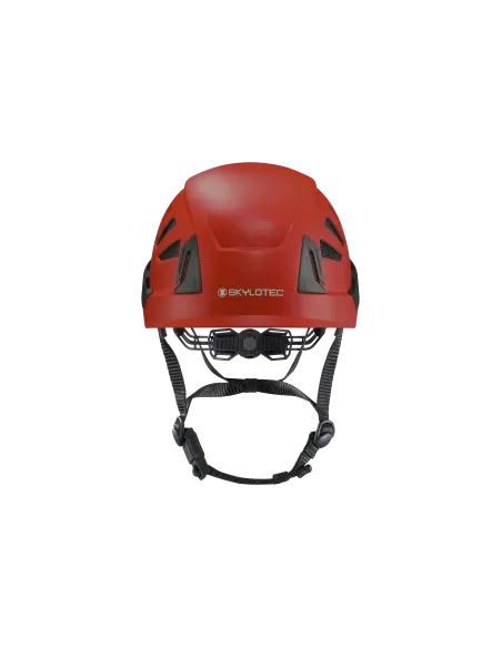 Inceptor GRX hjelm