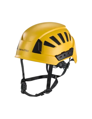 Casco Inceptor GRX