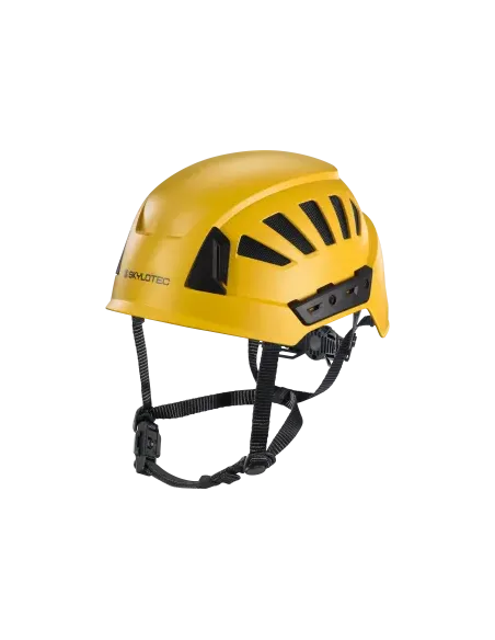 Inceptor GRX helm