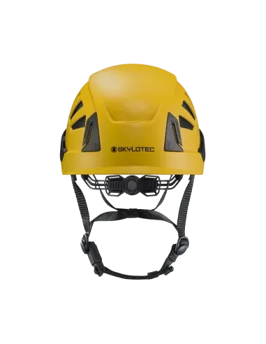 Casco Inceptor GRX