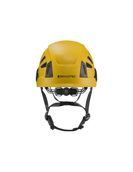 Casco Inceptor GRX
