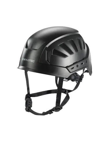 Inceptor GRX helm