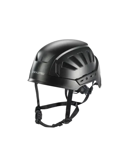 Inceptor GRX helm