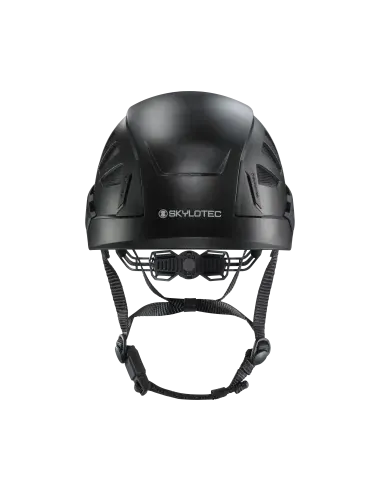 Inceptor GRX helm