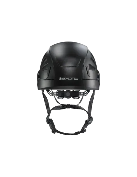 Inceptor GRX hjelm