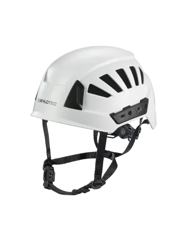 Inceptor GRX helm