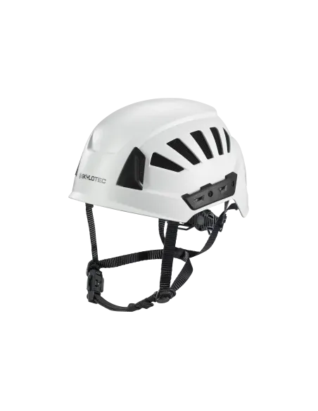 Inceptor GRX helm