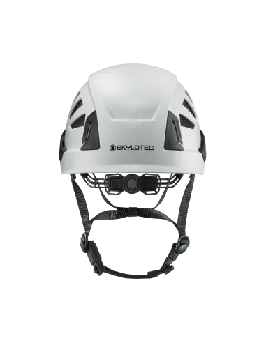 Inceptor GRX helm