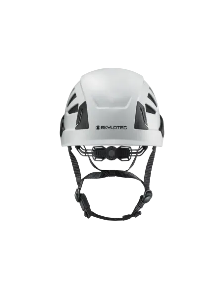 Inceptor GRX helm