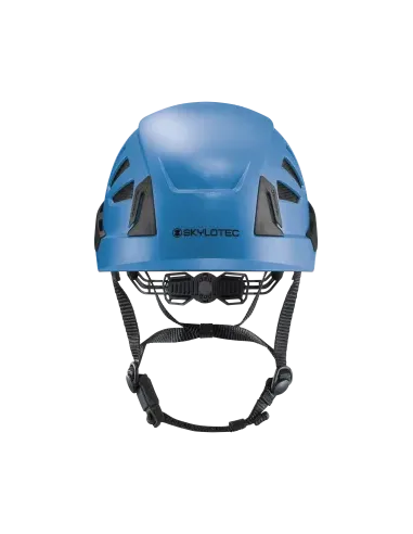 Inceptor GRX helm