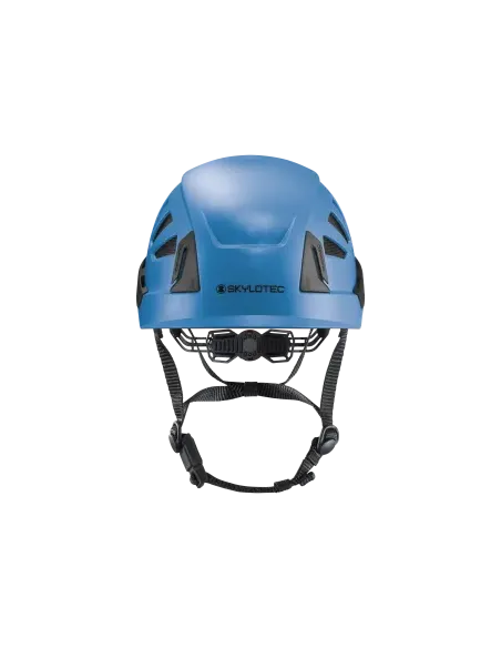 Casco Inceptor GRX