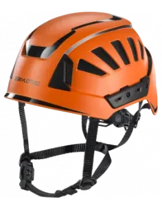 Inceptor GRX Ref Helmet