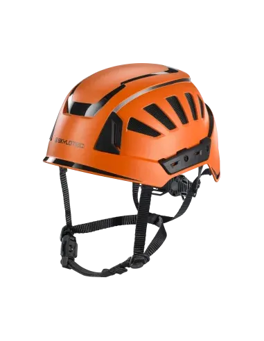 Inceptor GRX Ref Helmet