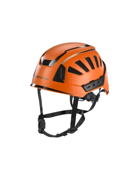 Inceptor GRX Ref helm