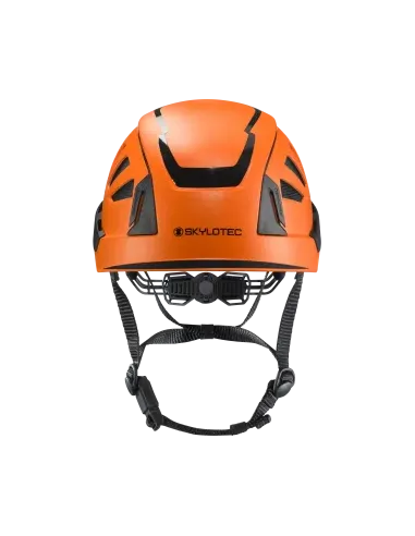 Inceptor GRX Ref Helmet