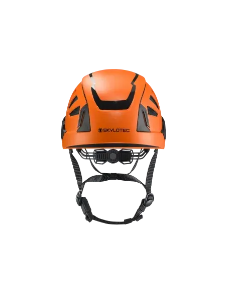 Inceptor GRX Ref Helmet