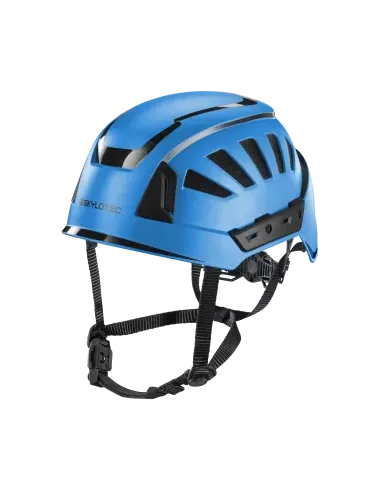 Inceptor GRX Ref helm