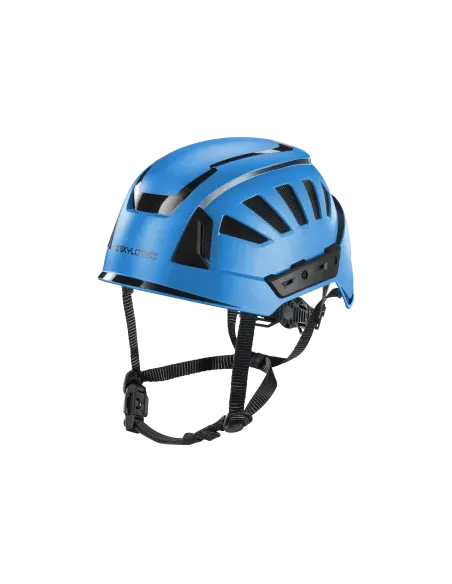 Inceptor GRX Ref Helmet