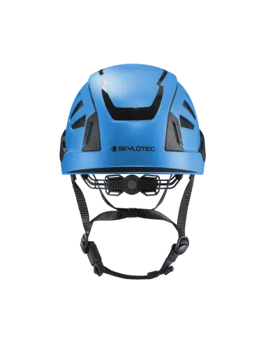 Inceptor GRX Ref helm