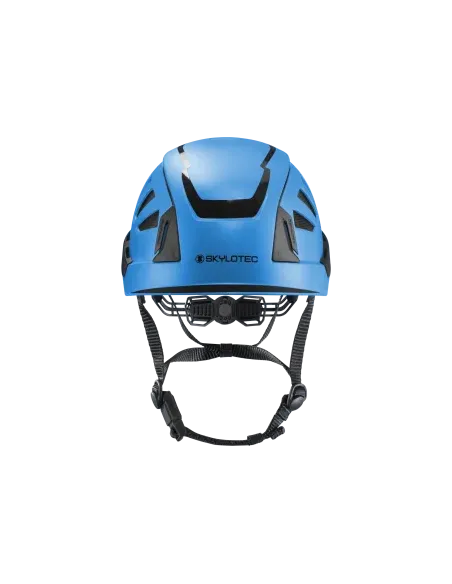Inceptor GRX Ref hjelm