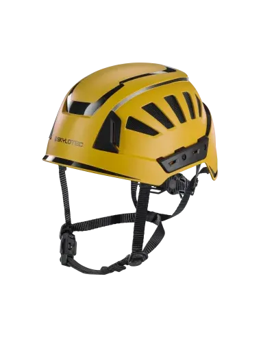 Inceptor GRX Ref helm