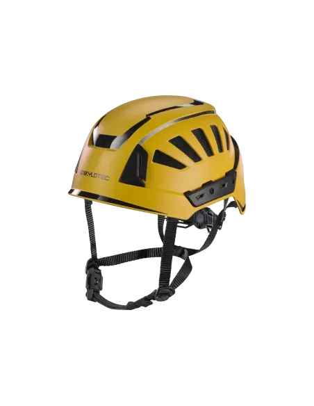 Inceptor GRX Ref Helmet