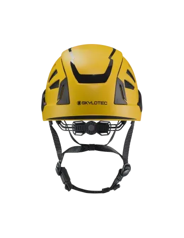 Κράνος Inceptor GRX Ref