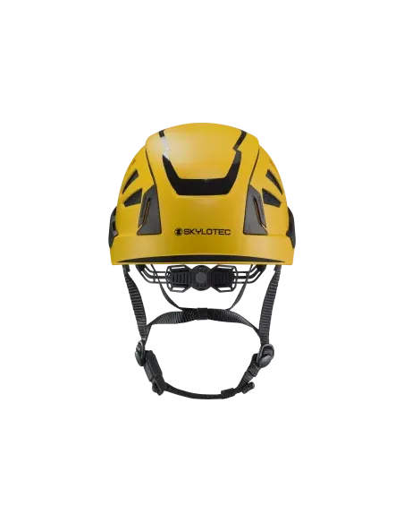 Inceptor GRX Ref Helmet