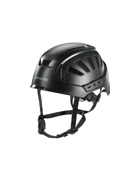 Inceptor GRX Ref Helmet