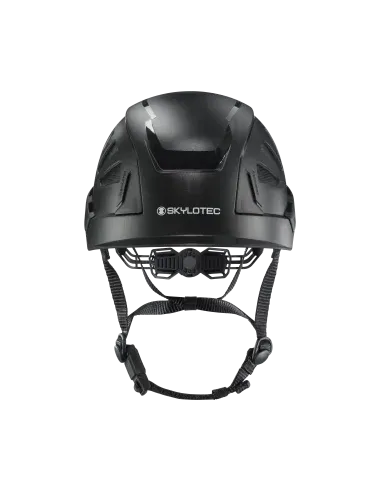 Κράνος Inceptor GRX Ref