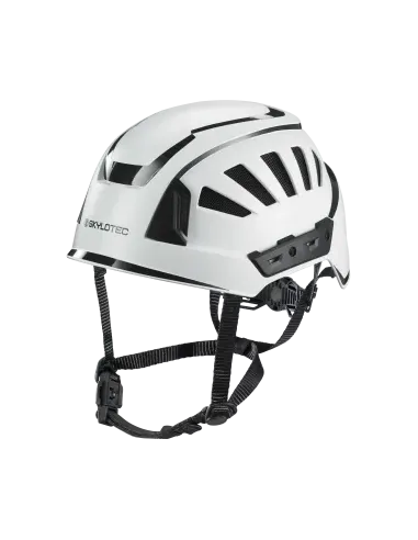 Inceptor GRX Ref helm