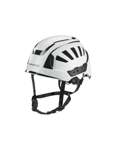 Inceptor GRX Ref Helmet