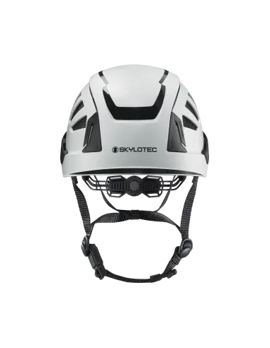 Inceptor GRX Ref hjelm