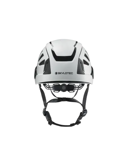 Inceptor GRX Ref hjelm