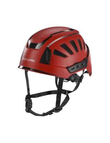 Inceptor GRX Ref helm