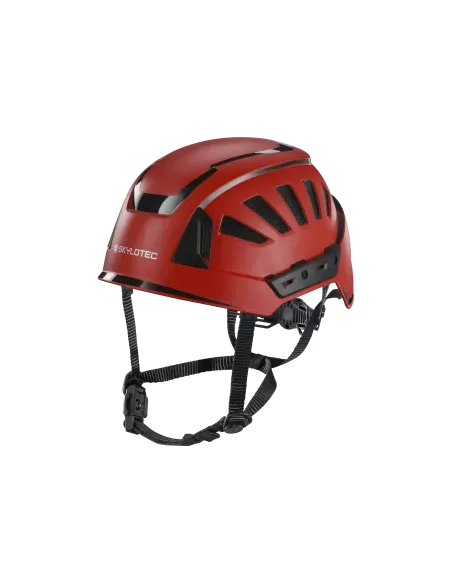 Inceptor GRX Ref helm