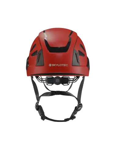 Inceptor GRX Ref Helmet