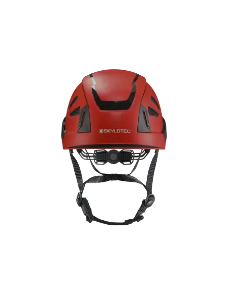 Inceptor GRX Ref hjelm
