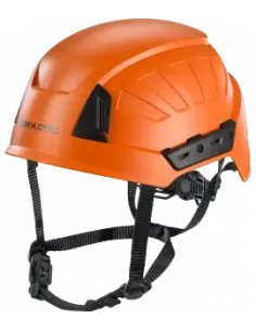 Inceptor GRX High Voltage Helmet