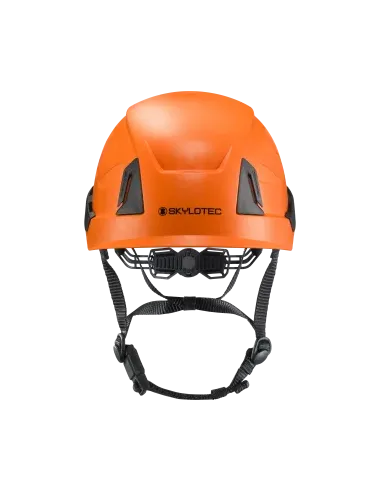 Inceptor GRX High Voltage helm