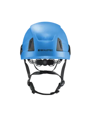Inceptor GRX High Voltage helm