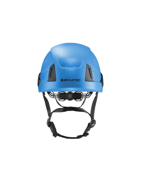 Inceptor GRX High Voltage Helmet